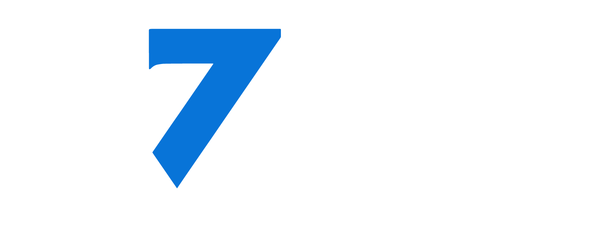 M7 Mídia